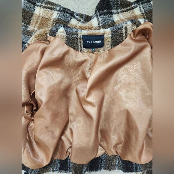 Fashion Nova  - Picture 12 of 16